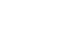 logo ATIH